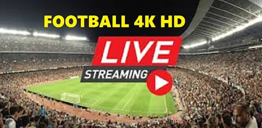 Watch Live Soccer Matches